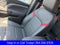 2026 Chevrolet Colorado Crew Cab Short Box 4-Wheel Drive Z71