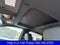 2026 Chevrolet Colorado Crew Cab Short Box 4-Wheel Drive Z71