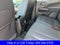 2026 Chevrolet Colorado Crew Cab Short Box 4-Wheel Drive Z71