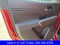 2026 Chevrolet Colorado Crew Cab Short Box 4-Wheel Drive Z71