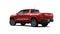 2026 Chevrolet Colorado Crew Cab Short Box 4-Wheel Drive Z71