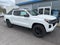 2026 Chevrolet Colorado Crew Cab Short Box 4-Wheel Drive Z71
