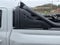 2026 Chevrolet Colorado Crew Cab Short Box 4-Wheel Drive Z71