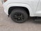 2026 Chevrolet Colorado Crew Cab Short Box 4-Wheel Drive Z71