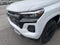 2026 Chevrolet Colorado Crew Cab Short Box 4-Wheel Drive Z71