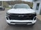 2026 Chevrolet Colorado Crew Cab Short Box 4-Wheel Drive Z71