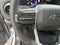 2026 Chevrolet Colorado Crew Cab Short Box 4-Wheel Drive Z71