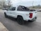 2026 Chevrolet Colorado Crew Cab Short Box 4-Wheel Drive Z71