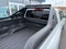 2026 Chevrolet Colorado Crew Cab Short Box 4-Wheel Drive Z71