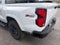 2026 Chevrolet Colorado Crew Cab Short Box 4-Wheel Drive Z71