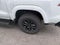 2026 Chevrolet Colorado Crew Cab Short Box 4-Wheel Drive Z71