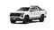 2026 Chevrolet Colorado Crew Cab Short Box 4-Wheel Drive Z71
