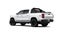 2026 Chevrolet Colorado Crew Cab Short Box 4-Wheel Drive Z71
