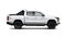 2026 Chevrolet Colorado Crew Cab Short Box 4-Wheel Drive Z71