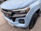 2026 Chevrolet Colorado Crew Cab Short Box 4-Wheel Drive Z71