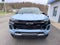 2026 Chevrolet Colorado Crew Cab Short Box 4-Wheel Drive Z71
