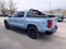 2026 Chevrolet Colorado Crew Cab Short Box 4-Wheel Drive Z71