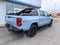 2026 Chevrolet Colorado Crew Cab Short Box 4-Wheel Drive Z71