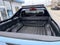 2026 Chevrolet Colorado Crew Cab Short Box 4-Wheel Drive Z71