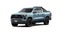 2026 Chevrolet Colorado Crew Cab Short Box 4-Wheel Drive Z71