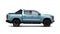2026 Chevrolet Colorado Crew Cab Short Box 4-Wheel Drive Z71