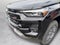 2026 Chevrolet Colorado Crew Cab Short Box 4-Wheel Drive Z71