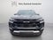 2026 Chevrolet Colorado Crew Cab Short Box 4-Wheel Drive Z71