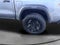 2026 Chevrolet Colorado Crew Cab Short Box 4-Wheel Drive Trail Boss