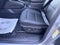 2026 Chevrolet Colorado Crew Cab Short Box 4-Wheel Drive Trail Boss