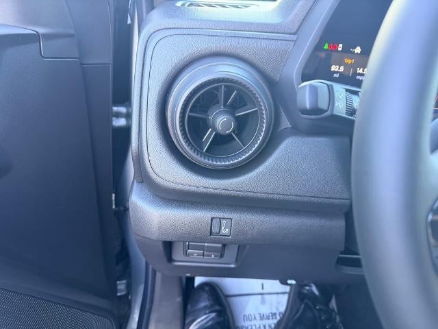 2026 Chevrolet Colorado Crew Cab Short Box 4-Wheel Drive Trail Boss