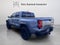 2026 Chevrolet Colorado Crew Cab Short Box 4-Wheel Drive Trail Boss