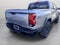 2026 Chevrolet Colorado Crew Cab Short Box 4-Wheel Drive Trail Boss