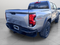 2026 Chevrolet Colorado Crew Cab Short Box 4-Wheel Drive Trail Boss
