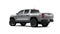 2026 Chevrolet Colorado Crew Cab Short Box 4-Wheel Drive Trail Boss