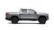 2026 Chevrolet Colorado Crew Cab Short Box 4-Wheel Drive Trail Boss