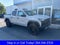 2026 Chevrolet Colorado Crew Cab Short Box 4-Wheel Drive Trail Boss