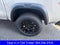 2026 Chevrolet Colorado Crew Cab Short Box 4-Wheel Drive Trail Boss