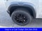 2026 Chevrolet Colorado Crew Cab Short Box 4-Wheel Drive Trail Boss