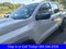 2026 Chevrolet Colorado Crew Cab Short Box 4-Wheel Drive Trail Boss