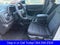 2026 Chevrolet Colorado Crew Cab Short Box 4-Wheel Drive Trail Boss