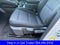 2026 Chevrolet Colorado Crew Cab Short Box 4-Wheel Drive Trail Boss