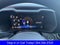 2026 Chevrolet Colorado Crew Cab Short Box 4-Wheel Drive Trail Boss