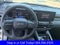 2026 Chevrolet Colorado Crew Cab Short Box 4-Wheel Drive Trail Boss