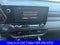 2026 Chevrolet Colorado Crew Cab Short Box 4-Wheel Drive Trail Boss