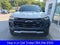 2026 Chevrolet Colorado Crew Cab Short Box 4-Wheel Drive Trail Boss