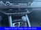 2026 Chevrolet Colorado Crew Cab Short Box 4-Wheel Drive Trail Boss