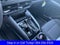2026 Chevrolet Colorado Crew Cab Short Box 4-Wheel Drive Trail Boss