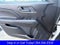 2026 Chevrolet Colorado Crew Cab Short Box 4-Wheel Drive Trail Boss