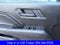2026 Chevrolet Colorado Crew Cab Short Box 4-Wheel Drive Trail Boss