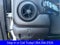2026 Chevrolet Colorado Crew Cab Short Box 4-Wheel Drive Trail Boss